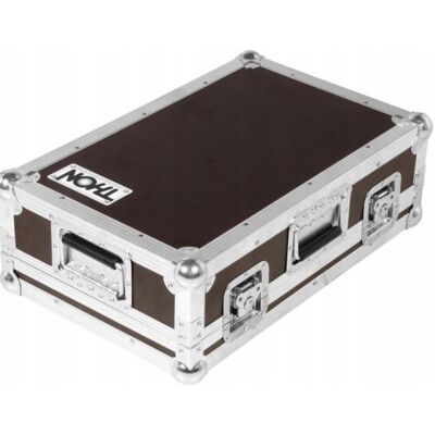 brak danych Thon Case Yamaha DM3 Flight Case skrzynia transportowa do miksera brak danych Thon Case Yamaha DM3 Flight Case skrzynia transportowa do miksera