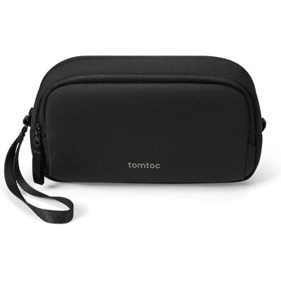 Tomtoc Saszetka Torba Etui Organizer Podróżny Light-T12 Na Akcesoria 1.8l M Tomtoc Saszetka Torba Etui Organizer Podróżny Light-T12 Na Akcesoria 1.8l M