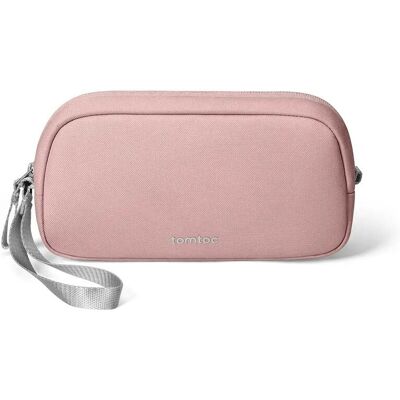 Tomtoc Saszetka Torba Etui Organizer Podróżny Light-T12 Na Akcesoria Tomtoc Saszetka Torba Etui Organizer Podróżny Light-T12 Na Akcesoria