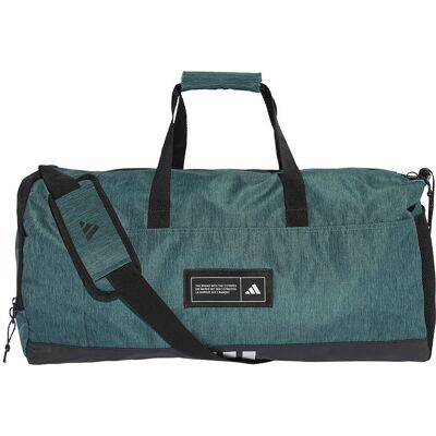 Torba Adidas 4athlts Duffel M Jy0968 Różowy Torba Adidas 4athlts Duffel M Jy0968 Różowy