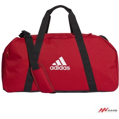 Torba Adidas Tiro Duffel Bag M Gh7269 Torba Adidas Tiro Duffel Bag M Gh7269