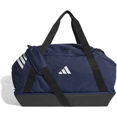 Torba Adidas Tiro Duffle Bag Medium KD4235 Torba Adidas Tiro Duffle Bag Medium KD4235