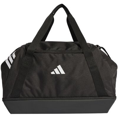 Torba adidas TIRO Duffle Bottom Compartment M Torba adidas TIRO Duffle Bottom Compartment M