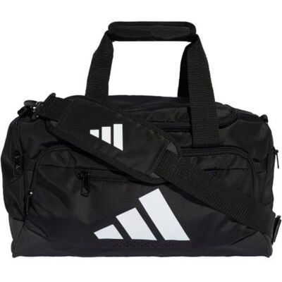 Torba Adidas Training Defender Duffle Xs Torba Adidas Training Defender Duffle Xs