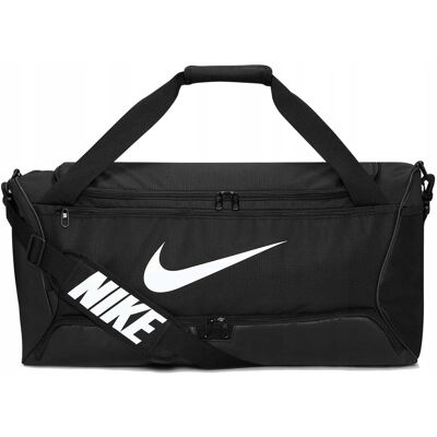 Torba Brasilia M 60l Nike Torba Brasilia M 60l Nike