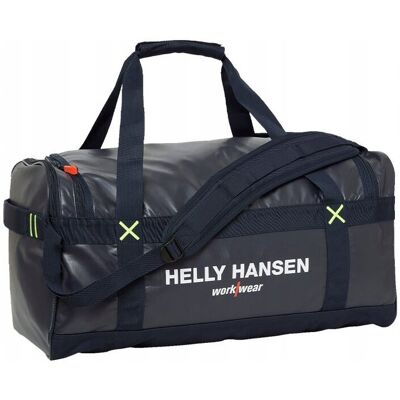 Torba Helly Hansen Duffel Bag 50L Torba Helly Hansen Duffel Bag 50L