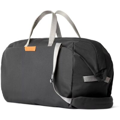 Torba miejska podróżna Bellroy Classic Weekender 45 l - slate Torba miejska podróżna Bellroy Classic Weekender 45 l - slate