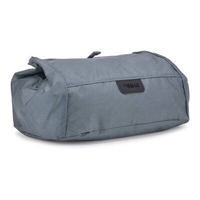Torba na buty Thule Travel Shoe Bag - pond grey Torba na buty Thule Travel Shoe Bag - pond grey