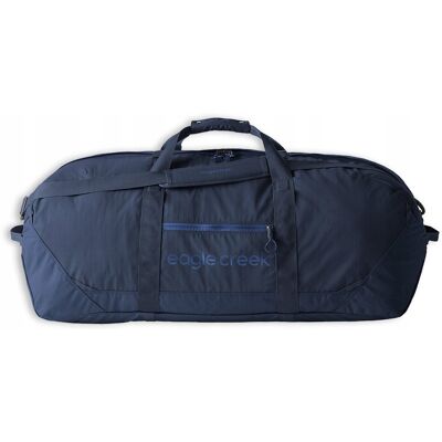 Torba na Kółkach Eagle Creek No Matter What 110 L Duffel Torba na Kółkach Eagle Creek No Matter What 110 L Duffel