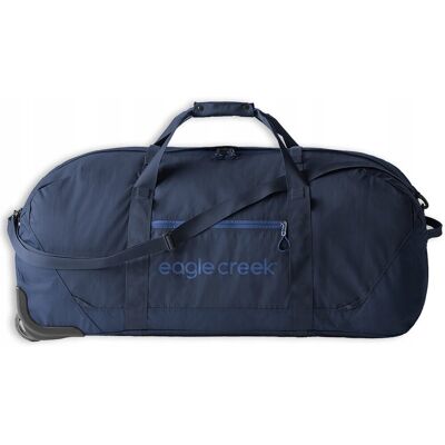 Torba Na Kółkach Eagle Creek No Matter What 130 L Duffel Torba Na Kółkach Eagle Creek No Matter What 130 L Duffel