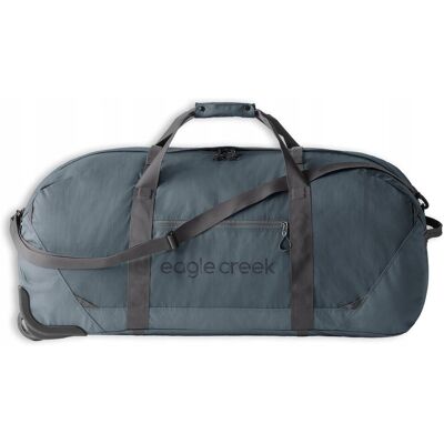 Torba na Kółkach Eagle Creek No Matter What 130 L Duffel Torba na Kółkach Eagle Creek No Matter What 130 L Duffel