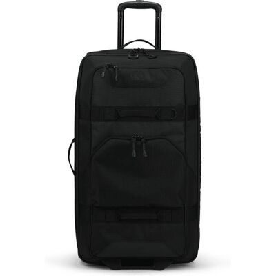 Torba na kółkach Ogio Terminal Terminal Pro Black 5924044OG Torba na kółkach Ogio Terminal Terminal Pro Black 5924044OG