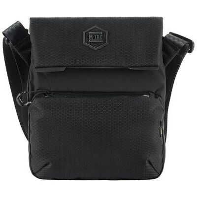 Torba Naramienna Konvert Elite M-Tac Torba Naramienna Konvert Elite M-Tac