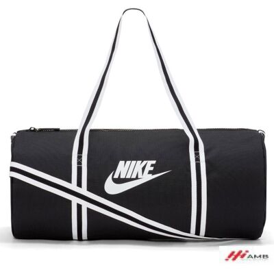 Torba Nike Heritage Duffel Bag Db0492 010 Torba Nike Heritage Duffel Bag Db0492 010