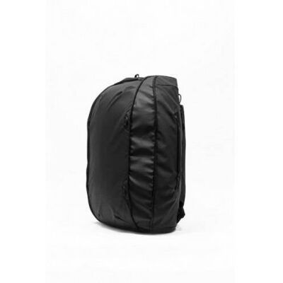 Torba Peak Design Travel Duffelpack 65L czarna Torba Peak Design Travel Duffelpack 65L czarna