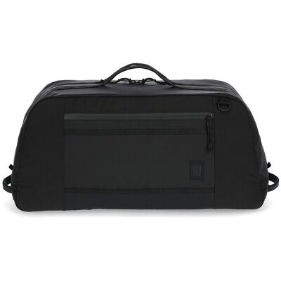 Torba / Plecak Topo Designs Mountain Duffel 70 - Black Torba / Plecak Topo Designs Mountain Duffel 70 - Black