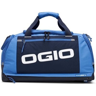 Equip Torba podróżna 2w1 Ogio Fitness 35 l - cobalt Equip Torba podróżna 2w1 Ogio Fitness 35 l - cobalt