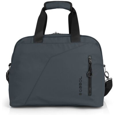 TORBA PODRÓŻNA 40X30X20 DO SAMOLOTU BAGAŻ PODRĘCZNY WIZZ AIR GABOL PREZENT TORBA PODRÓŻNA 40X30X20 DO SAMOLOTU BAGAŻ PODRĘCZNY WIZZ AIR GABOL PREZENT