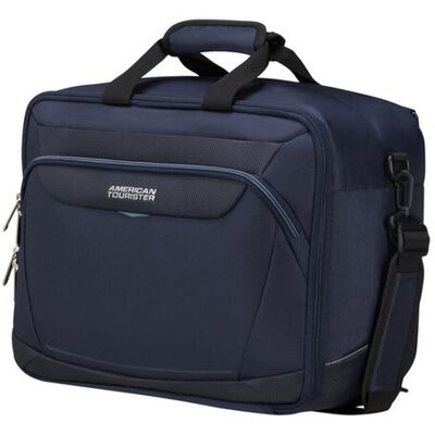 Torba Podróżna American Tourister Summerride Granatowa Torba Podróżna American Tourister Summerride Granatowa