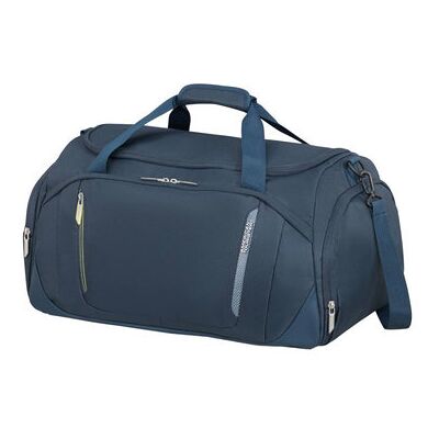 Torba podróżna American Tourister Wanderlite Duffle Bag S - dark navy Torba podróżna American Tourister Wanderlite Duffle Bag S - dark navy