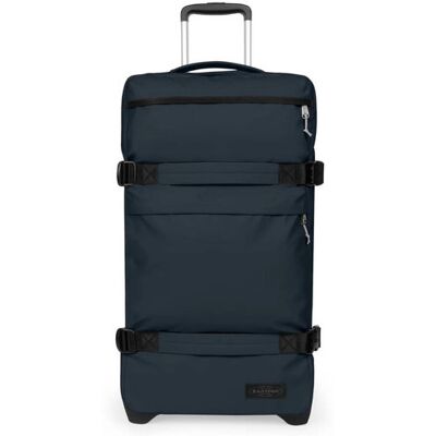 Torba podróżna duża Eastpak Transit'R Plus L - tarp navy Torba podróżna duża Eastpak Transit'R Plus L - tarp navy