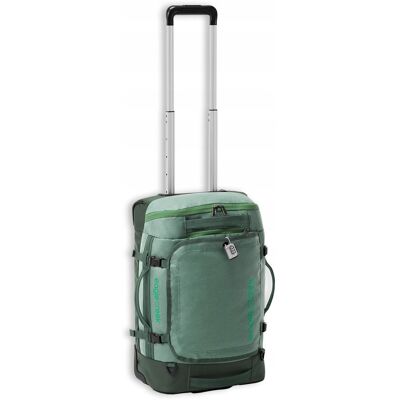 inna (Inny) Torba Podróżna Eagle Creek Cargo Hauler XT 21.5 Carry-On inna (Inny) Torba Podróżna Eagle Creek Cargo Hauler XT 21.5 Carry-On