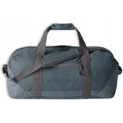 Torba Podróżna Eagle Creek No Matter What 60 L Duffel Torba Podróżna Eagle Creek No Matter What 60 L Duffel