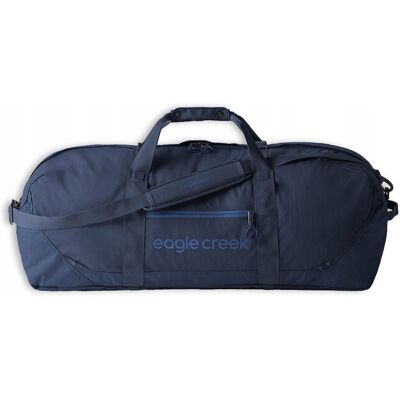 Torba Podróżna Eagle Creek No Matter What 90 L Duffel Torba Podróżna Eagle Creek No Matter What 90 L Duffel