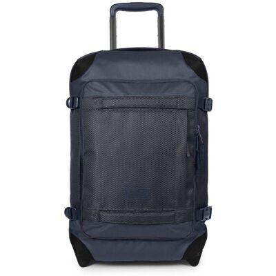 Inny producent Torba podróżna Eastpak CNNCT Tranverz S - cnnct marine Inny producent Torba podróżna Eastpak CNNCT Tranverz S - cnnct marine