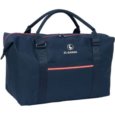 Torba Podróżna El Ganso Classic Granatowy 68 x 29 x 22 cm Torba Podróżna El Ganso Classic Granatowy 68 x 29 x 22 cm