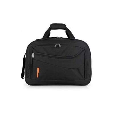 Torba Podróżna Gabol Week Eco O Pojemności 40 L Torba Podróżna Gabol Week Eco O Pojemności 40 L