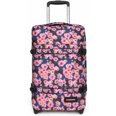 Inny producent Torba podróżna mała Eastpak Transit'R S - soft navy Inny producent Torba podróżna mała Eastpak Transit'R S - soft navy