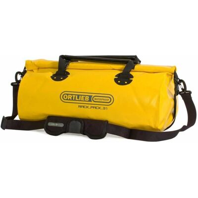 Torba podróżna ORTLIEB Rack-Pack PD620 M 31 L Torba podróżna ORTLIEB Rack-Pack PD620 M 31 L