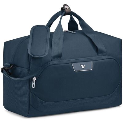 Torba Podróżna Podręczna Roncato Joy 416206 Granatowa Torba Podróżna Podręczna Roncato Joy 416206 Granatowa