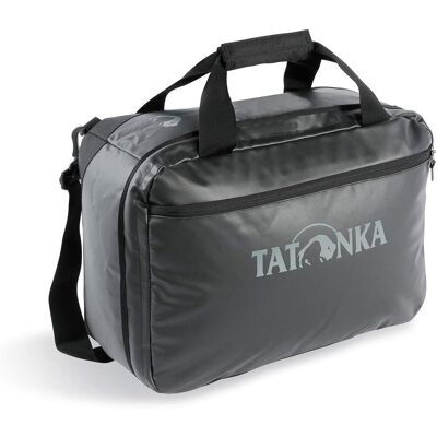 brak danych TORBA PODRÓŻNA TATONKA FLIGHT BARREL 35L brak danych TORBA PODRÓŻNA TATONKA FLIGHT BARREL 35L