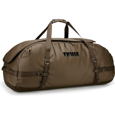 Torba podróżna Thule Chasm 130L Deep Khaki Torba podróżna Thule Chasm 130L Deep Khaki