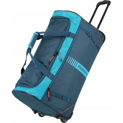 Torba Podróżna Travelite Basics Active Torba Podróżna Travelite Basics Active