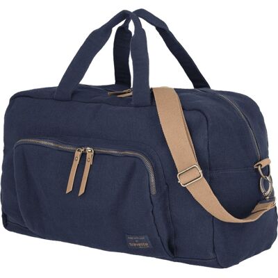 Torba Podróżna Travelite Trwała Materiałowa 32L Torba Podróżna Travelite Trwała Materiałowa 32L