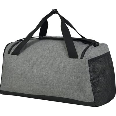 Torba puma challenger duffel s Torba puma challenger duffel s