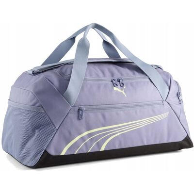 Torba Puma Sportowa 091187-31 Na Trening Siłownię Basen Fitness 34l Torba Puma Sportowa 091187-31 Na Trening Siłownię Basen Fitness 34l