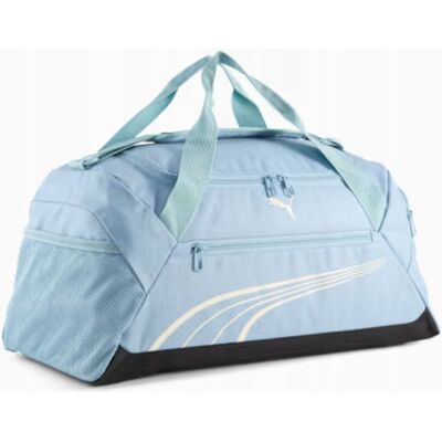 Torba Puma Sportowa 091187-33 Na Trening Siłownię Basen Fitness 34l Torba Puma Sportowa 091187-33 Na Trening Siłownię Basen Fitness 34l