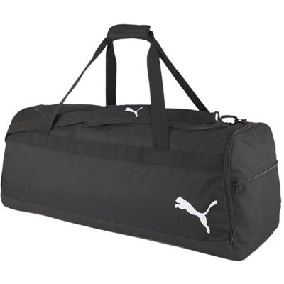 Torba Puma Teamgoal 23 Large Teambag 076862-03 Torba Puma Teamgoal 23 Large Teambag 076862-03