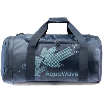 AquaWave Torba Ramus 50L AquaWave Torba Ramus 50L