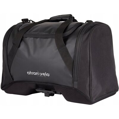 Torba rowerowa ATRANVELO PULSE Torba rowerowa ATRANVELO PULSE