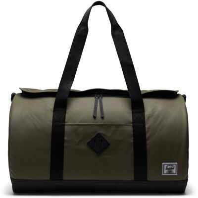 Torba sportowa Herschel Heritage Duffle 37L 11241 r.Uni Torba sportowa Herschel Heritage Duffle 37L 11241 r.Uni
