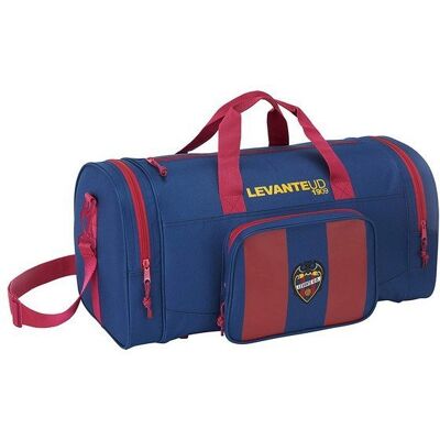 torba sportowa Levante U.D. Niebieski Owoc Granatu (27 L) torba sportowa Levante U.D. Niebieski Owoc Granatu (27 L)