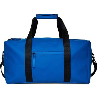 Inny producent Torba sportowa / podróżna Rains Gym Bag - waves Inny producent Torba sportowa / podróżna Rains Gym Bag - waves
