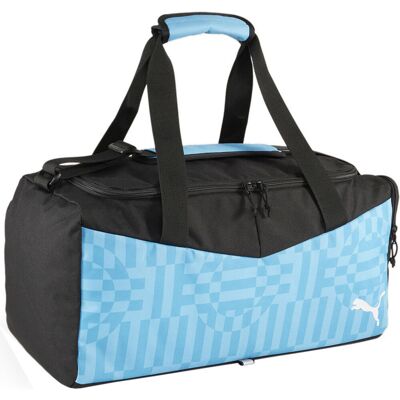 Torba Sportowa Puma Individualrise Small 079912 05 Torba Sportowa Puma Individualrise Small 079912 05