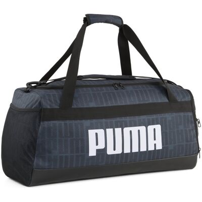 Torba Sportowa Puma Puma Challenger Aop M S Bag M Torba Sportowa Puma Puma Challenger Aop M S Bag M