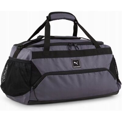 Torba Sportowa Puma Training Medium Sports Bag Torba Sportowa Puma Training Medium Sports Bag